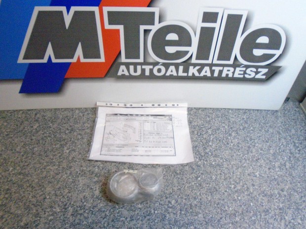 [GY�RI �J] MINI - Bal els� kilincs keret / R50 R53 Cabrio /